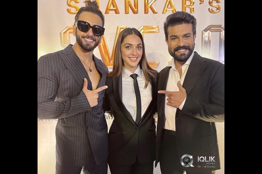 Ram-Charan-and-Shankar-Movie-Launch-Photos